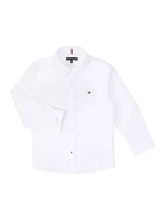 TOMMY HILFIGER | Chemise garçon | 